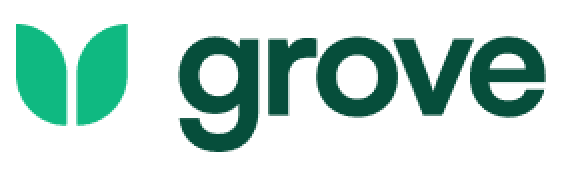 Grove AI
