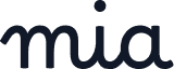 Co-Founder & CTOMia logo
