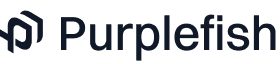 Co-Founder & CTOPurpleFish logo